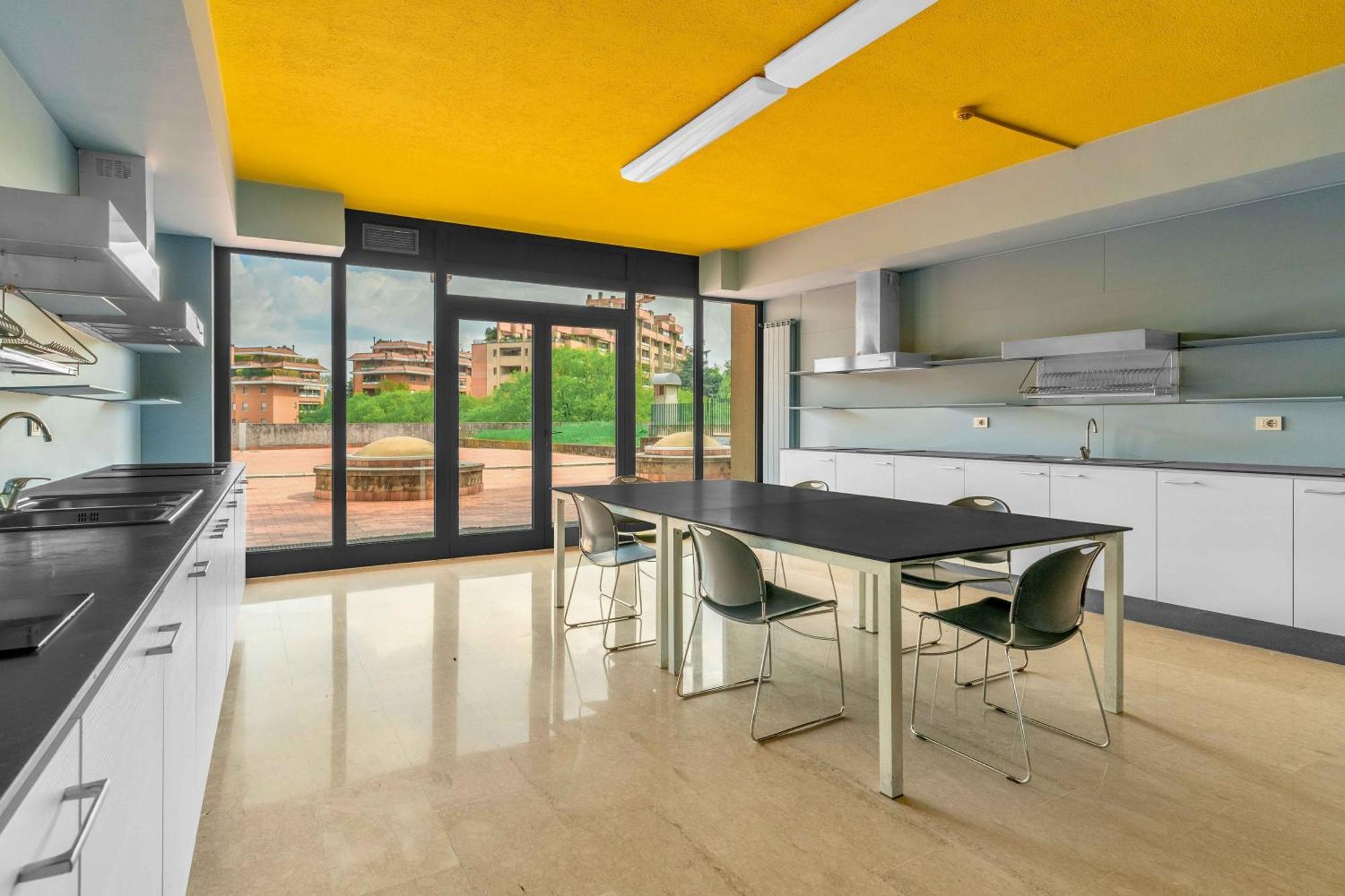 Casa Da Suite Fraschini Milan Exterior photo