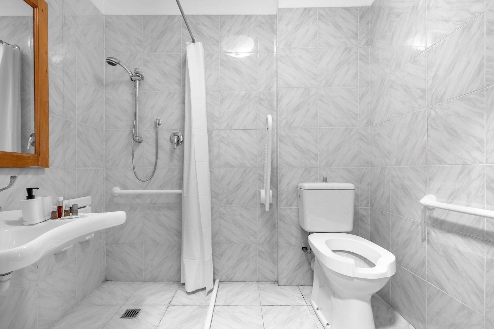 Casa Da Suite Fraschini Milan Exterior photo