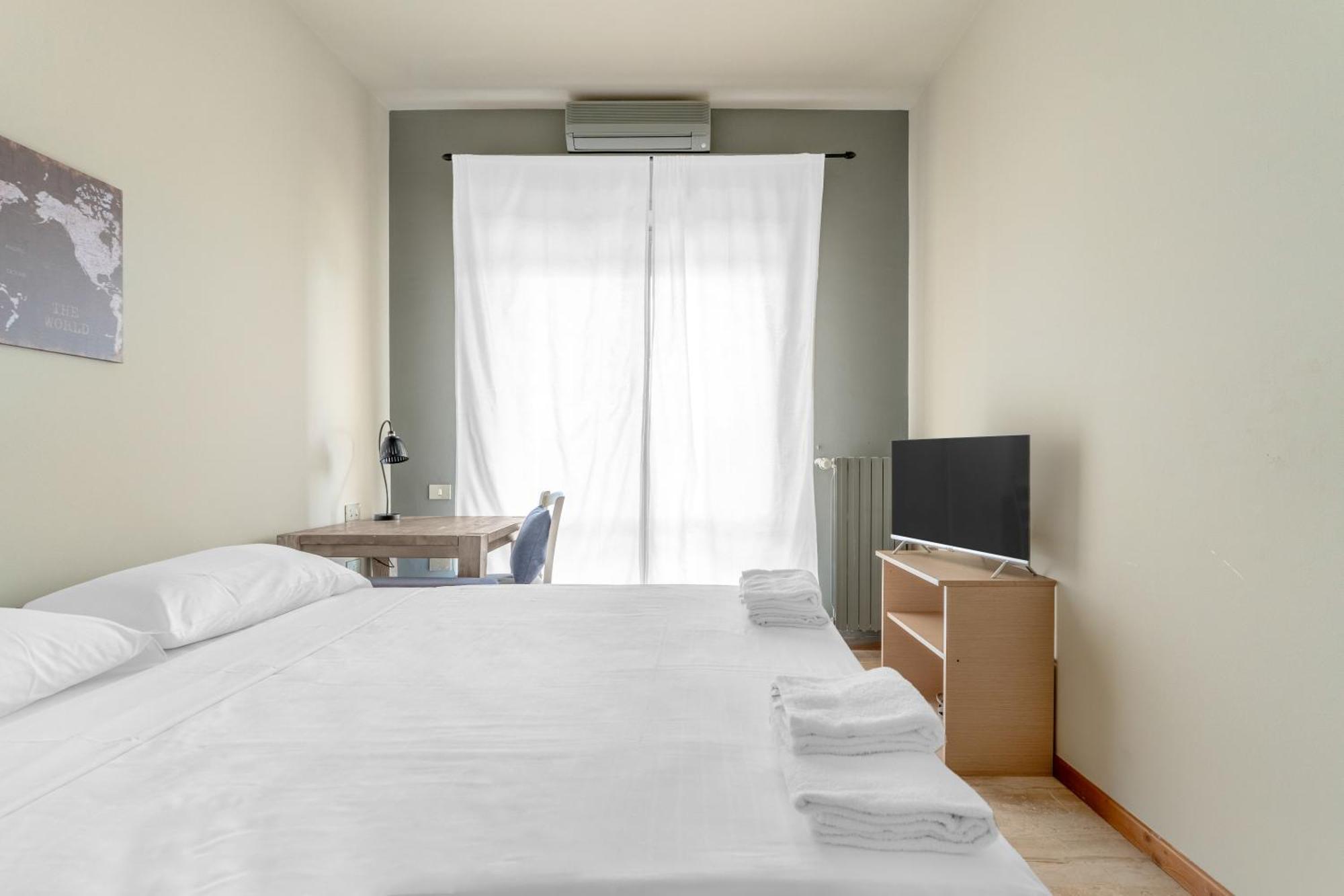 Casa Da Suite Fraschini Milan Exterior photo
